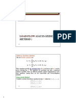 Guass-Siedel-Method.pdf