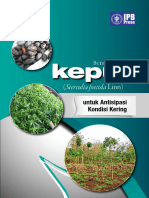 Buku 2 Kepuh PDF