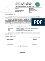 Proposal LPMS Pan Final