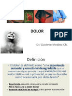 fisiopatologadeldolor-gus-160831022354.pdf