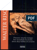 edoc.site_walter-riso-amor-divina-locurapdf.pdf