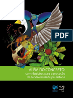 diversidade biologica capitulo_1_São Paulo.pdf
