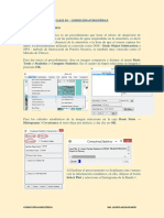 Practica 04 - Corrección Atmosférica PDF