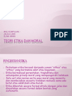 moraldanetika-140913091041-phpapp01-converted.pptx