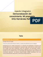 Ortiz Hernandez Rafael M21S4 Pi Democratizacion Del Conocimiento