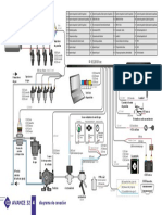 2014 DENSO SP Catalog Latin America