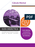 Guia_CM_7jun17 preeliminar.pdf