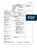 Lesson Plan Transisi 2016 (1).docx