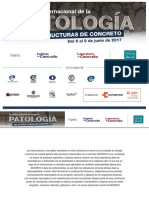 Como Prevenir Patologias en Pisos Industriales de Concreto PDF