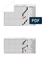 85865045 برنامج الصيانة PDF