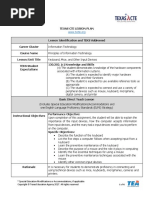 Lesson Plan Keyboards, Mice, And Other Input Devices_0