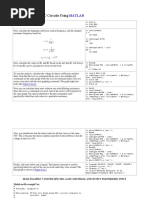 MAT LAB NUMERICAL.docx