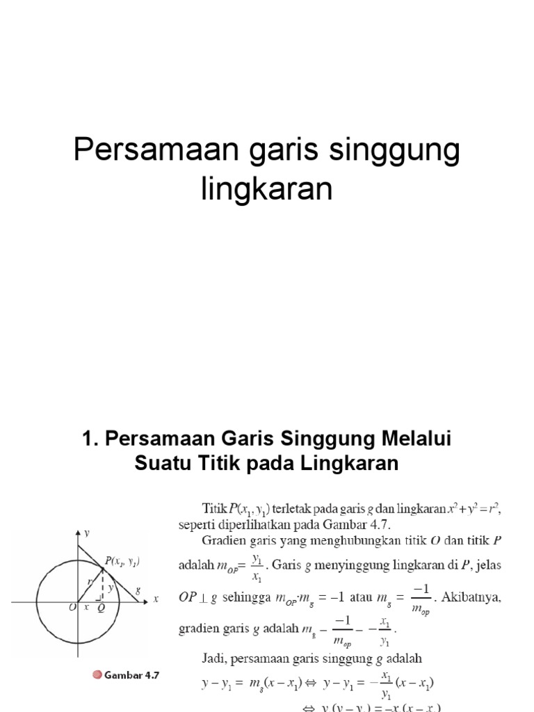 Unduh 630 Gambar Garis X Dan Y Terbaik Gratis