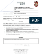 76_optimización Del Corte Para La Ranura de Un Contenedor Autovolcable