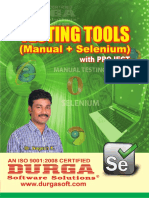 testing tools brochure.pdf