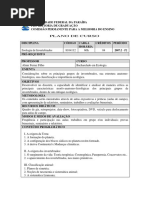 ZOOLOGIA DE INVERTEBRADOS.pdf