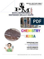 2018 MODUL BESTARI KIMIA Ver2018DLP PDF