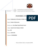 Tecnológico Nacional de México medios continuos