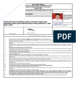 Https WWW - Recruitmentonline.in Mha13 PrintAdm-I.aspx Txtregno MHA130886247&txtdob 17/07/1998