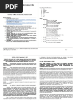 [Digest Pool] Nego Midterms.docx