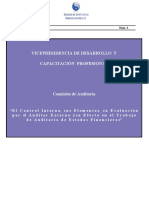 5.1. Elementos estructurales del sistema de control interno .pdf