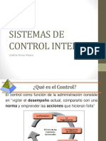 1.3. Sistemas de Control Interno.pptx