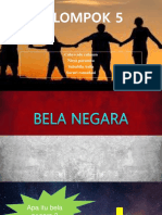 Bela Negara 2