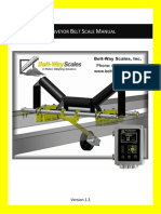 2014 Beltscale Manual Ver 1 - 3 PDF