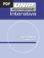 Contabilidade Empresarial - Unidade 1.pdf