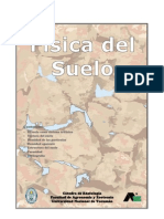 Fisica Del Suelo