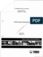 TOBIN CONSULTING ENGINEERS.pdf