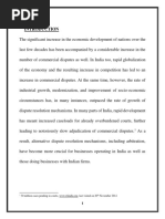 Arbitration_Law_in_India_-_Development_a.docx