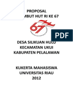 Proposal-Kegiatan-17-Agustus.doc