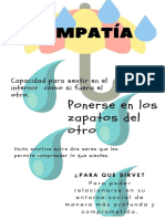 cartel 5.docx