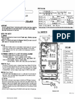 PLRCA.PI.LA0.A1.ML RGE.PDF