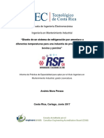 Diseño_sistema_refrigeracion_amoniaco_diferentes_temperaturas_industria_proceso_carne_bovina_porcina.pdf