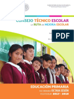 PRIMARIA GUÍA DE CTE OCTAVA SESIÓN.pdf