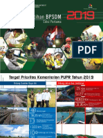 Kalender_Diklat 2019 BPSDM.pdf