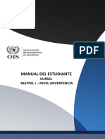 Manual del Estudiante - Meteriales Peligrosos.pdf