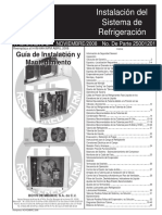 BCT-020-H-IM-64-APM-Manual-de-instalacion-equipos-BOHN (1).pdf
