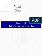 Modulo_I_Sesion_1.pdf