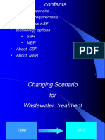 Wastewater-Treatment-Recycle-Options by Aashish