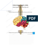 Lembar Kerja Peserta Didik 02