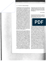 review_article_Gunnar_Hauk_Gjengset_Matt.pdf