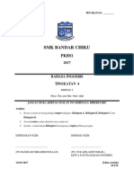 englishpaper2form4-170226034411.pdf