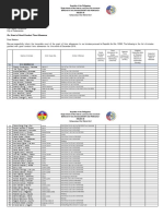 bundy1a | Criminal Justice | Crime & Justice