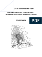 Gaining Certainty in The View Two SB v1b PDF