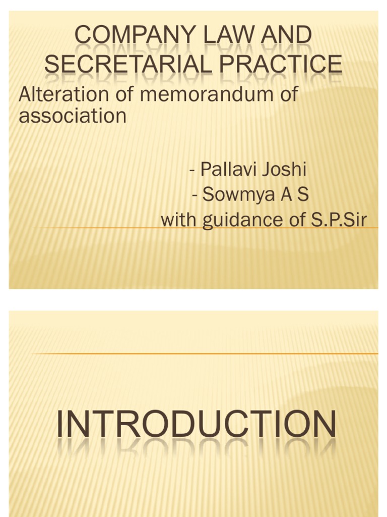 List of companies in Houston visual data 8