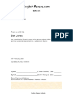 Certificate 1 PDF