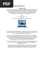 Download Cara Menggunakan Oscilloscope by Muhammad Ojik Fauzi SN40070835 doc pdf